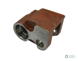 WIDEŁKI PODN.C385 LEWE URSUS