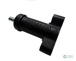 WYSPRZĘGLIK 83296019 U