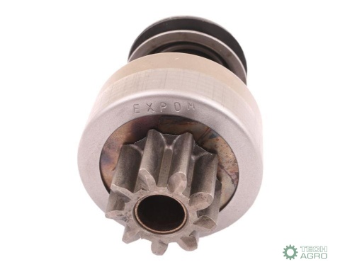 ZESPÓŁ SPRZ.BOSCH EXPOM