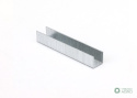 Zestaw zszywek tapicerskich HEAVY DUTY (typ G/140) 10/10,6/1,2mm / 1000 szt / TEGER