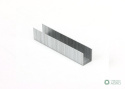Zestaw zszywek tapicerskich HEAVY DUTY (typ G/140) 12/10,6/1,2mm / 1000 szt / TEGER