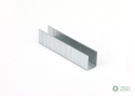 Zestaw zszywek tapicerskich HEAVY DUTY (typ G/140) 14/10,6/1,2mm / 1000 szt / TEGER
