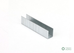 Zestaw zszywek tapicerskich HEAVY DUTY (typ G/140) 14/10,6/1,2mm / 1000 szt / TEGER