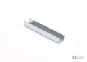 Zestaw zszywek tapicerskich HEAVY DUTY (typ G/140) 8/10,6/1,2mm / 1000 szt / TEGER