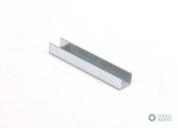 Zestaw zszywek tapicerskich HEAVY DUTY (typ G/140) 8/10,6/1,2mm / 1000 szt / TEGER