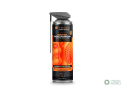 Zmywacz do łańcuchów rowerowych i motocyklowych PROFESSIONAL z aplikatorem EVO, 500ml, Teger