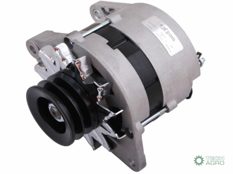 Alternator 2-paski 80642385 C-385 Nowy Typ EXPOM KWIDZYN eu Alternator 2-paski 80642385 C-385 Nowy Typ EXPOM KWIDZYN eu