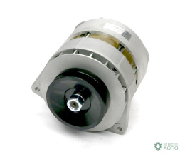 ALTERNATOR A-120 E NOWY BIZON EXPOM