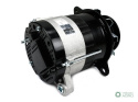 Alternator MTZ 72A EXPOM KWIDZYN eu