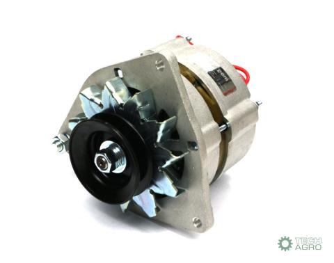 Alternator kompletny C-330 EXPOM KWIDZYN eu Alternator kompletny C-330 EXPOM KWIDZYN eu