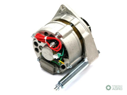 Alternator kompletny C-330 EXPOM KWIDZYN eu Alternator kompletny C-330 EXPOM KWIDZYN eu