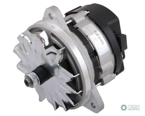 Alternator mocowany na sprężarkę EX-241020 MF3 Nowy Typ EXPOM KWIDZYN eu Alternator mocowany na sprężarkę EX-241020 MF3 Nowy Typ EXPOM KWIDZYN eu