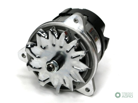 Alternator mocowany na sprężarkę EX-241020 MF3 Nowy Typ EXPOM KWIDZYN eu Alternator mocowany na sprężarkę EX-241020 MF3 Nowy Typ EXPOM KWIDZYN eu