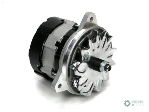 Alternator mocowany na sprężarkę EX-241020 MF3 Nowy Typ EXPOM KWIDZYN eu Alternator mocowany na sprężarkę EX-241020 MF3 Nowy Typ EXPOM KWIDZYN eu
