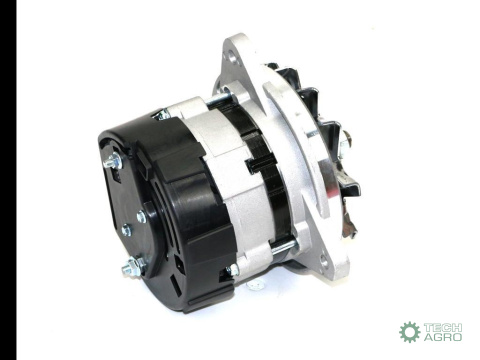 Alternator mocowany na sprężarkę EX-241020 MF3 Nowy Typ EXPOM KWIDZYN eu Alternator mocowany na sprężarkę EX-241020 MF3 Nowy Typ EXPOM KWIDZYN eu
