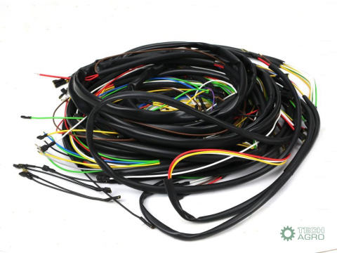 Instalacja elektryczna 6-cylindrowy C-385 Premium EXPOM KWIDZYN eu Instalacja elektryczna 6-cylindrowy C-385 Premium EXPOM KWIDZYN eu