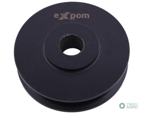 Koło pasowe alternatora 7017732M1 MF3 Nowy Typ EXPOM KWIDZYN eu Koło pasowe alternatora 7017732M1 MF3 Nowy Typ EXPOM KWIDZYN eu