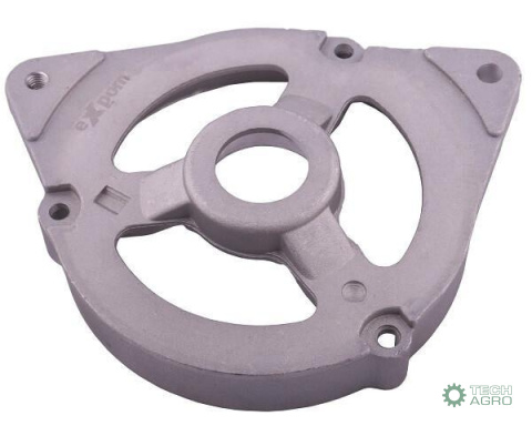 Pokrywa przednia alternatora AX230000 C-330 Nowy Typ EXPOM KWIDZYN eu Pokrywa przednia alternatora AX230000 C-330 Nowy Typ EXPOM KWIDZYN eu