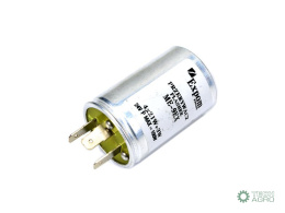 PRZERYWACZ ME-9 24V EXPOM KWIDZYŃ eu