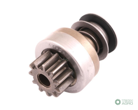Zespół sprzęgający rozrusznika R-11A i R10C 852.700.0EX EXPOM KWIDZYN eu Zespół sprzęgający rozrusznika R-11A i R10C 852.700.0EX EXPOM KWIDZYN eu