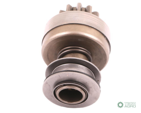 Zespół sprzęgający rozrusznika R-11A i R10C 852.700.0EX EXPOM KWIDZYN eu Zespół sprzęgający rozrusznika R-11A i R10C 852.700.0EX EXPOM KWIDZYN eu