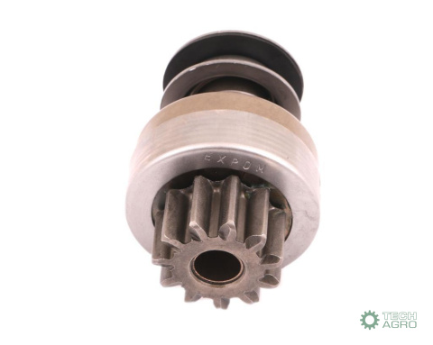 Zespół sprzęgający rozrusznika R-11A i R10C 852.700.0EX EXPOM KWIDZYN eu Zespół sprzęgający rozrusznika R-11A i R10C 852.700.0EX EXPOM KWIDZYN eu