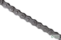 ŁAŃCUCH 12B1-68PZ ROZRZ. WARYŃSKI