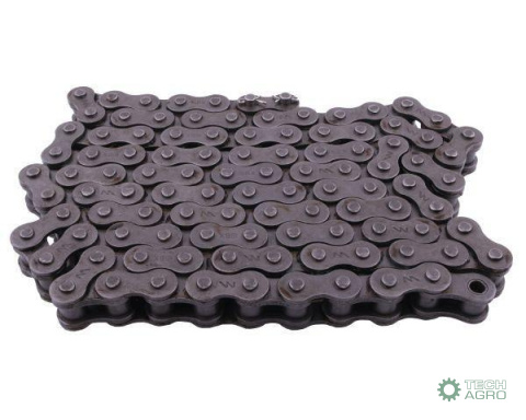 Łańcuch rolkowy 16BX-103PZ+ogn zastosowanie Prasa Zwijka Sipma 5279000060 Waryński Łańcuch rolkowy 16BX-103PZ+ogn zastosowanie Prasa Zwijka Sipma 5279000060 Waryński