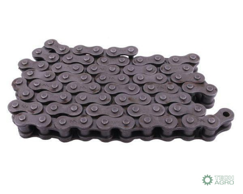 Łańcuch rolkowy 16BX-76Ps napęd główny zastosowanie Prasa Zwijka Sipma 5270077100 5279000080 Waryński Łańcuch rolkowy 16BX-76Ps napęd główny zastosowanie Prasa Zwijka Sipma 5270077100 5279000080 Waryński