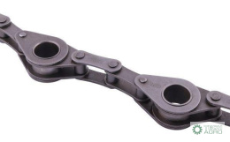 ŁAŃCUCH CA650-26BELKI WARYŃSKI 5269077500