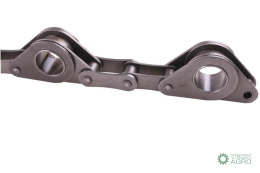 ŁAŃCUCH CA650-26BELKI WARYŃSKI 5269077500