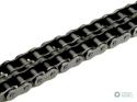 Łańcuch rolkowy L12A2-88PZ zastosowanie Claas 603132. 603132.0. 0006031321 Waryński