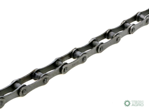 ŁAŃCUCH L208A-32PZ WARYŃSKI ŁAŃCUCH L208A-32PZ WARYŃSKI
