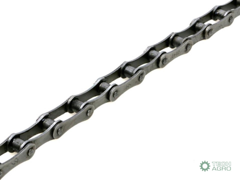 ŁAŃCUCH ZMIJKI ELEW.L208-34PZ WARYŃSKI ŁAŃCUCH ZMIJKI ELEW.L208-34PZ WARYŃSKI