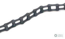 ŁAŃCUCH S32 WARYŃSKI