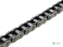 ŁAŃCUCH PRZENOŚNIK KŁOS-ZIARNOWY 50A-61P +Z+P NEW HOLLAND WARYŃSKI