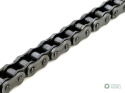 ŁAŃCUCH NAPĘD ZBIORNIK 50A-51PS+Z+P NEW HOLLAND WARYŃSKI