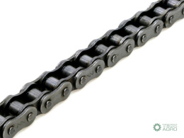 ŁAŃCUCH NAPĘD ZBIORNIK 50A-51PS+Z+P NEW HOLLAND WARYŃSKI