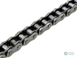 ŁAŃCUCH WARIATOR MOT.NAP.50A-125PS+Z+3PS +Z+1+Z NEW HOLLAND WARYŃSKI