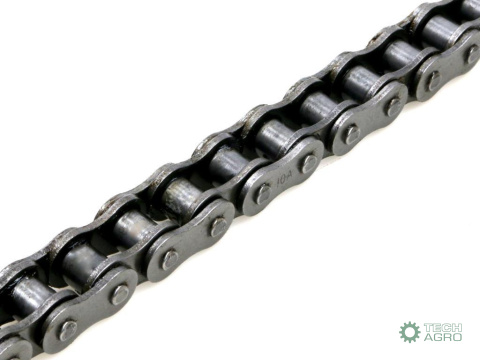ŁAŃCUCH WARIATOR MOT.NAP.50A-125PS+Z+3PS +Z+1+Z NEW HOLLAND WARYŃSKI ŁAŃCUCH WARIATOR MOT.NAP.50A-125PS+Z+3PS +Z+1+Z NEW HOLLAND WARYŃSKI