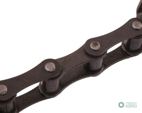 ŁAŃCUCH GARDZIELI ŚR.Z-058 WARYŃSKI ŁAŃCUCH GARDZIELI ŚR.Z-058 WARYŃSKI