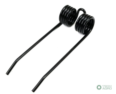 SPR.PODB.PRASY RIVIERE CASALIS WARYŃSKI SPR.PODB.PRASY RIVIERE CASALIS WARYŃSKI