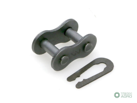 Zamek łańcucha 10BF20 zastosowanie Claas 670251. 670251.0. 0006702510 Waryński ( sprzedawane po 5 ) Zamek łańcucha 10BF20 zastosowanie Claas 670251. 670251.0. 0006702510 Waryński ( sprzedawane po 5 )