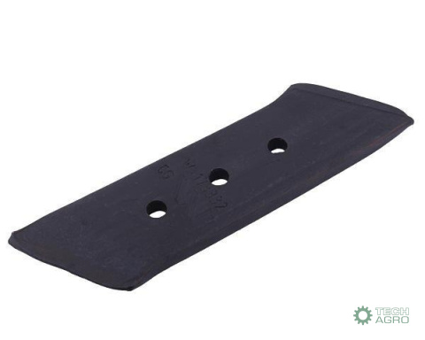 DŁUTO PRAWE G&B 173332 WARYŃSKI