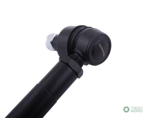 Drążek kierowniczy 1370mm 5135076 WARYŃSKI Drążek kierowniczy 1370mm 5135076 WARYŃSKI