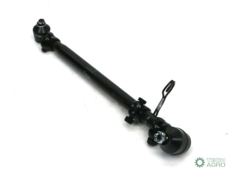 Drążek kierowniczy 435mm 3058843R91 WARYŃSKI Drążek kierowniczy 435mm 3058843R91 WARYŃSKI