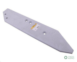PŁOZA LEWA ZX PO/1702 WARYŃSKI