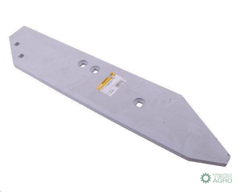 PŁOZA LEWA ZX PO/1702 WARYŃSKI