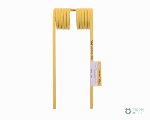 SPR.PODB.PRASY JOHN DEERE WARYŃSKI SPR.PODB.PRASY JOHN DEERE WARYŃSKI