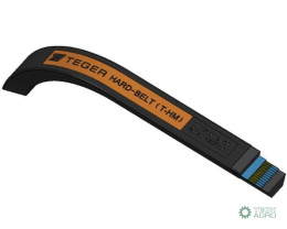 PASEK KLINOWY HM 2130 TEGER BĘBEN PASKIŻNIWNE